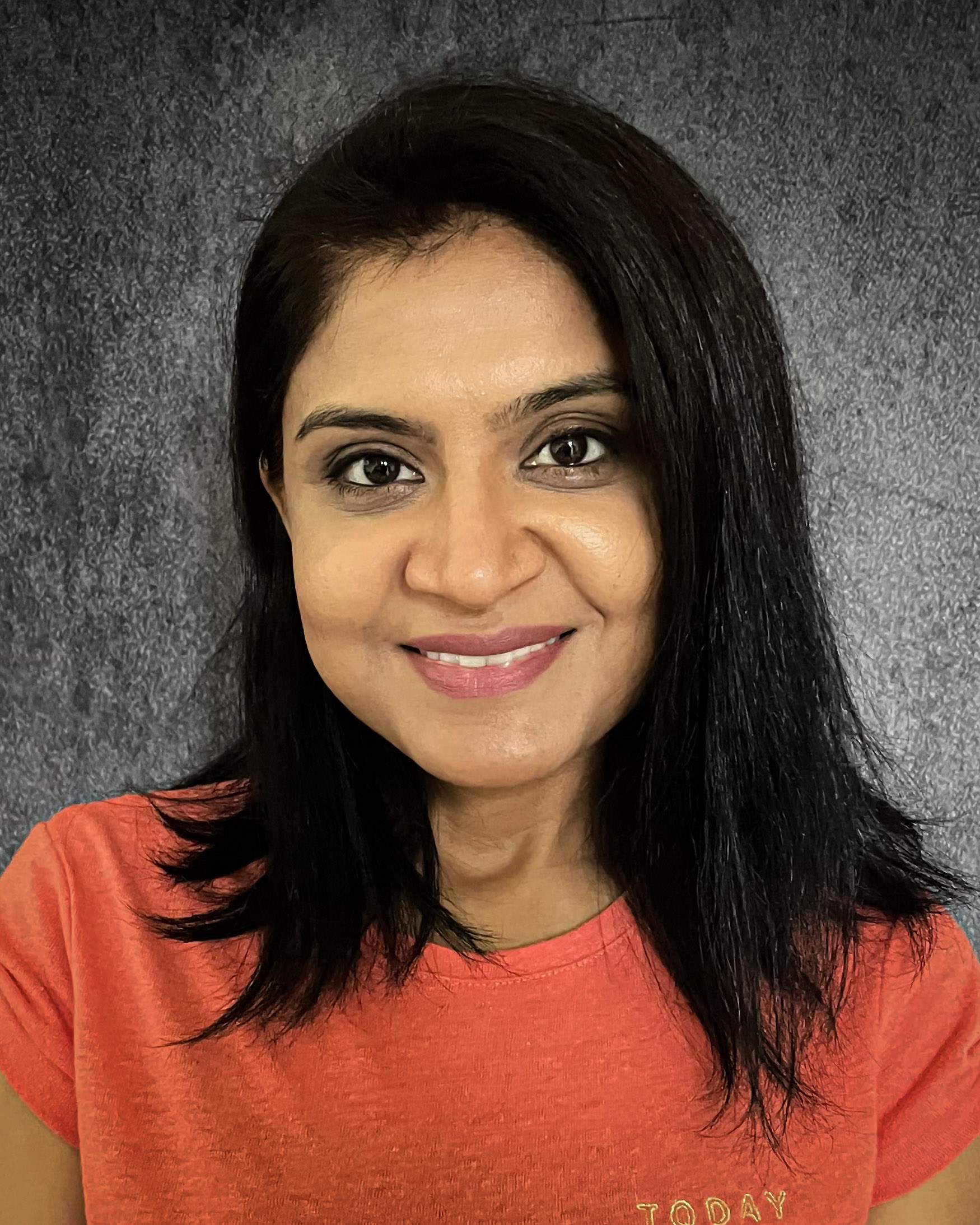 Ekta profile picture